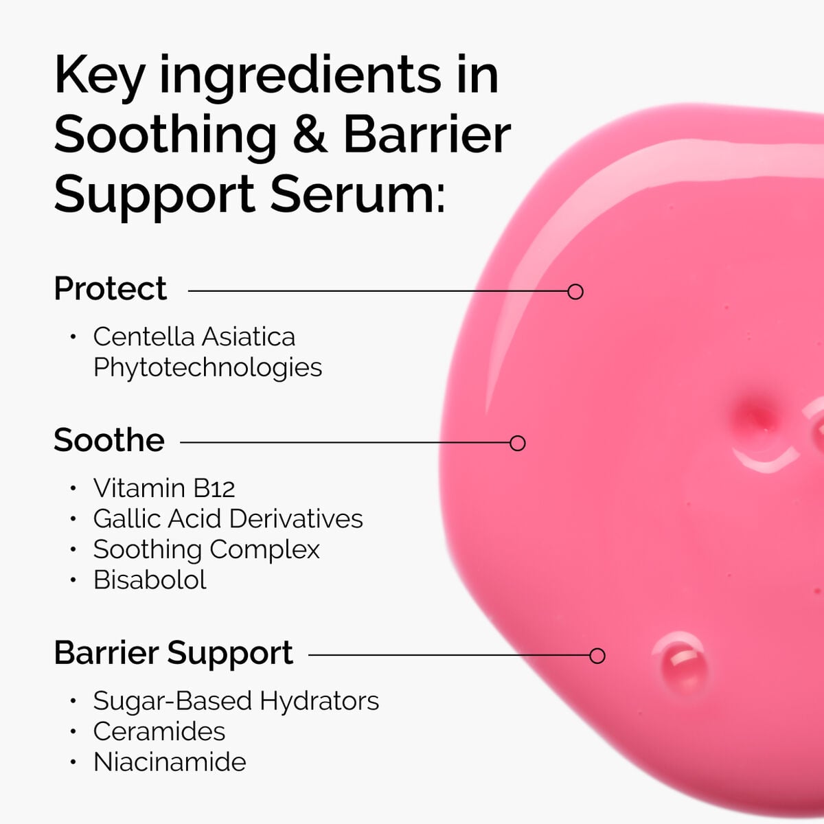soothing-and-barrier-support-serum-l5 ord-soothing-barrier-support-serum-ingredients-graphic.jpg