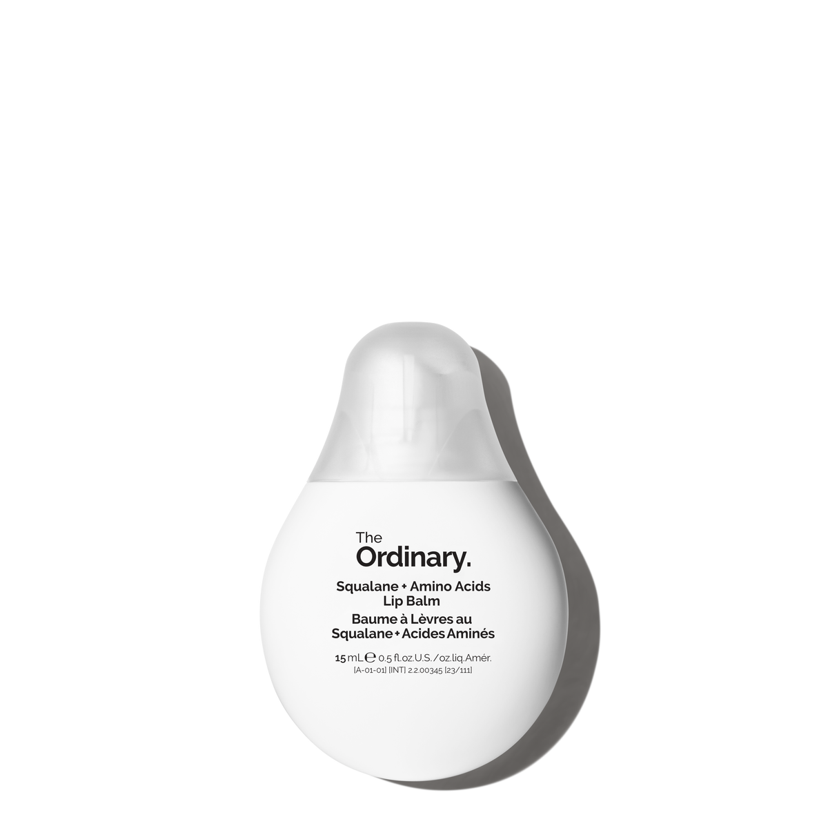 squalane-amino-acids-lip-balm-u0 ord-squalane-amino-acids-lip-balm-15ml.png