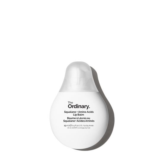 squalane-amino-acids-lip-balm-u0 ord-squalane-amino-acids-lip-balm-15ml.png