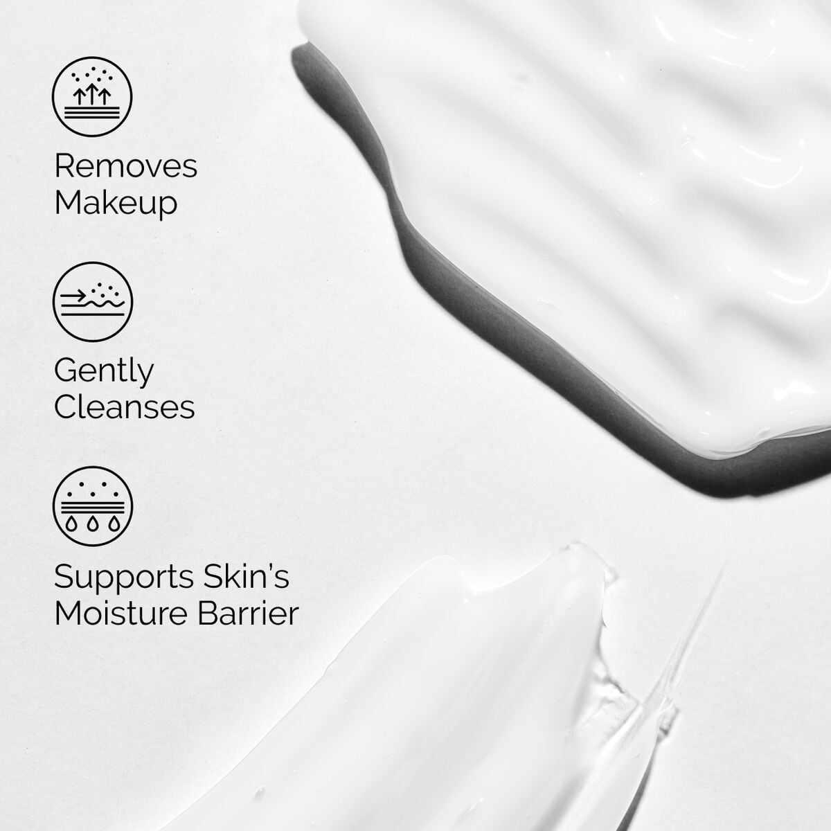 squalane-cleanser-n3 ord-squalane-cleanser-benefits-graphic.jpg