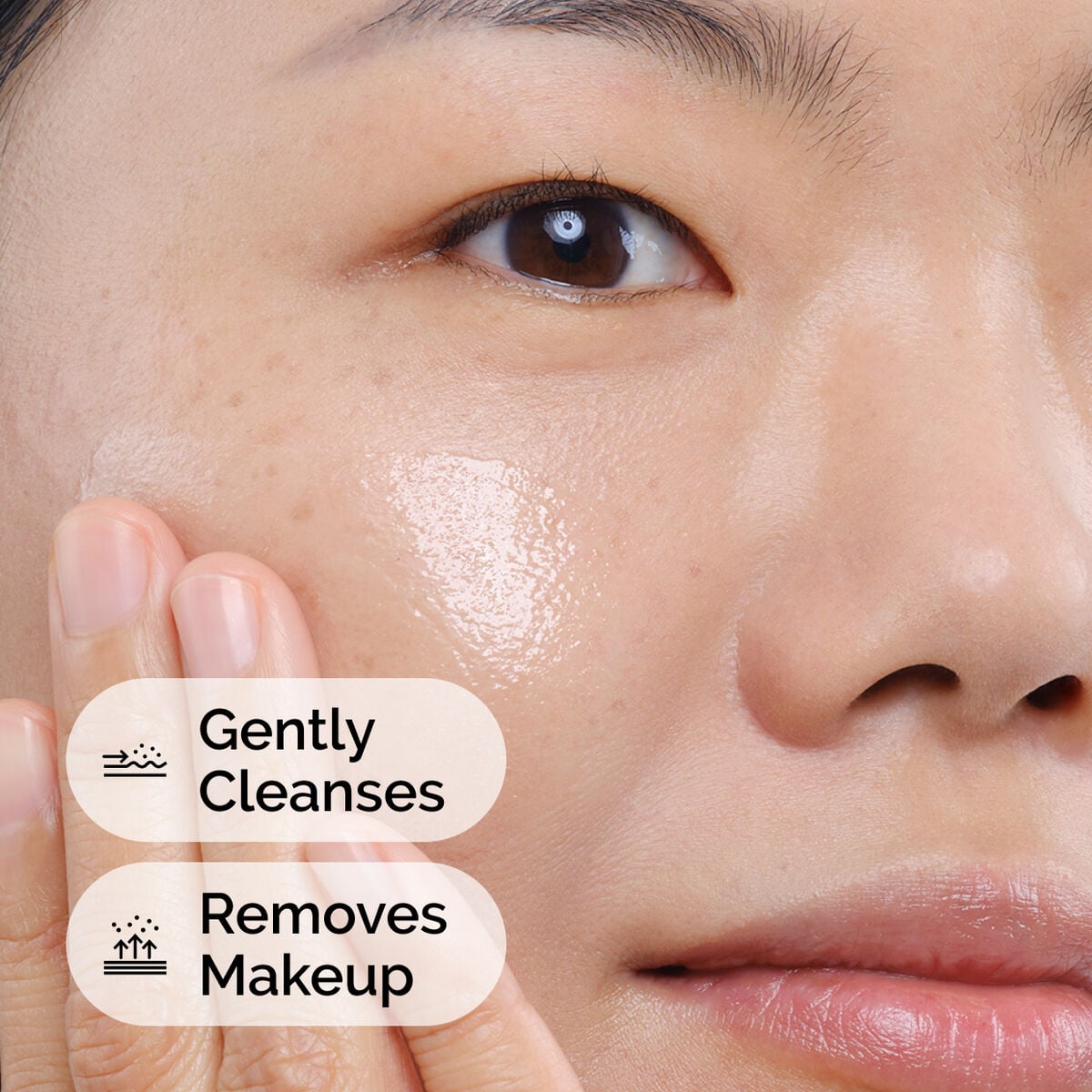 squalane-cleanser-n3 ord-squalane-cleanser-model-application-with-benefits.jpg