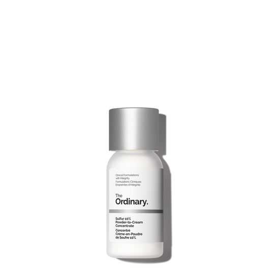 sulfur-10-powder-to-cream-concentrate-y2 ord-sulfur-10pct-powder-to-cream-concentrate-5g.png