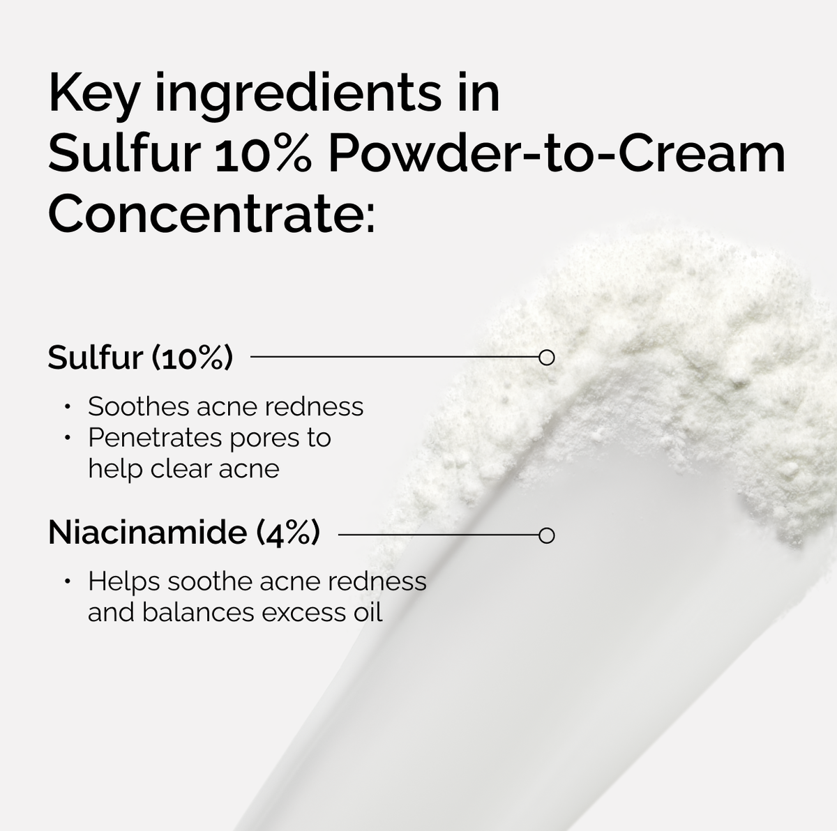 sulfur-10-powder-to-cream-concentrate-y2 ord-sulfur-10pct-powder-to-cream-concentrate-key-ingredients-NA.png