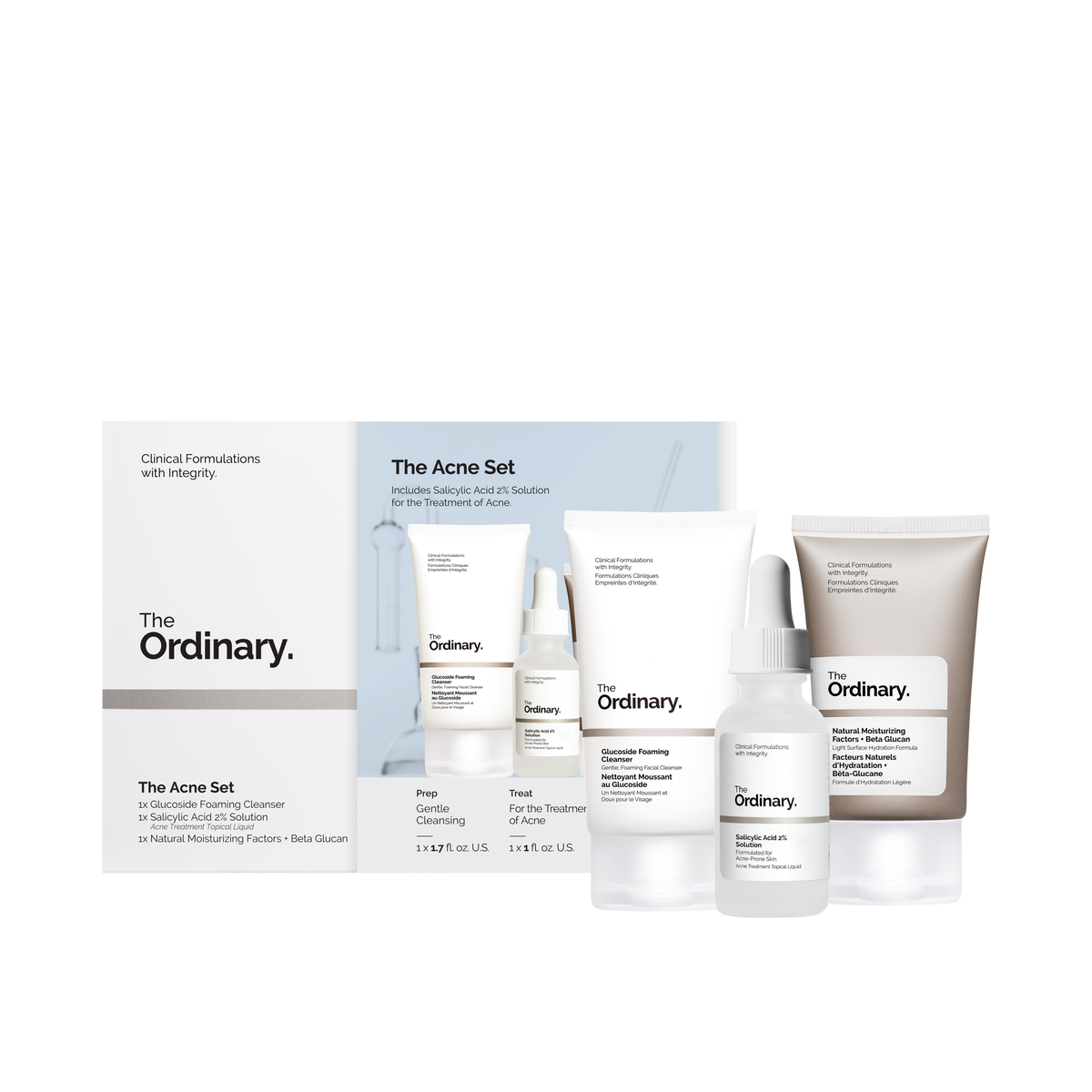 the-acne-set-p8 ord-the-acne-set-us.png