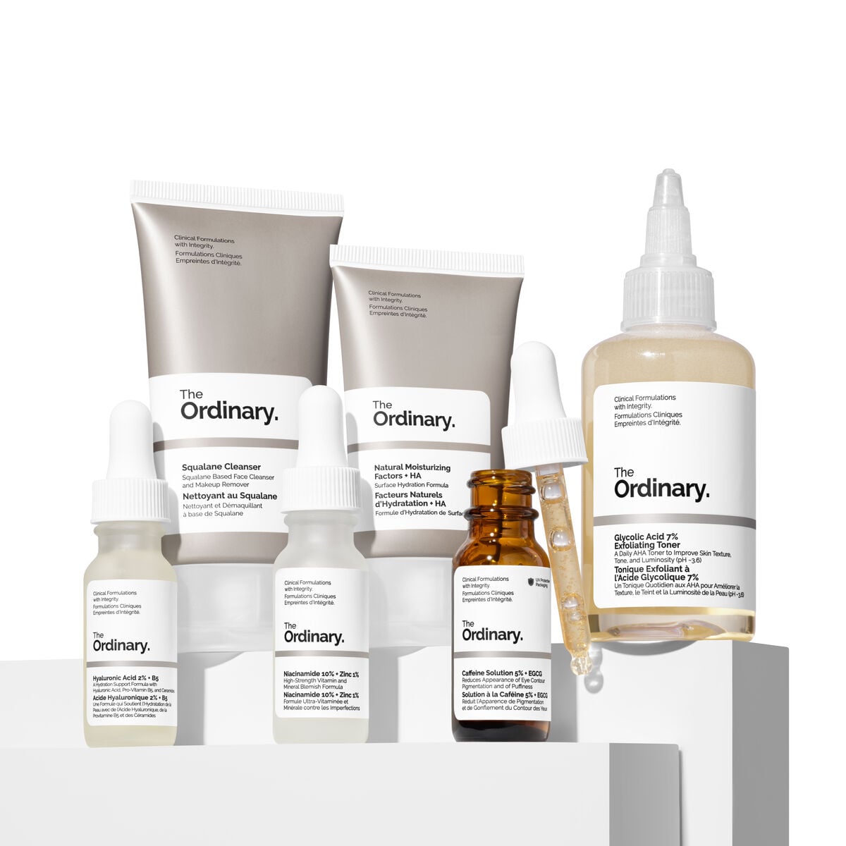 the-mini-discovery-set-u0 ord-the-mini-discovery-set-pdp-lifestyle-01.jpg