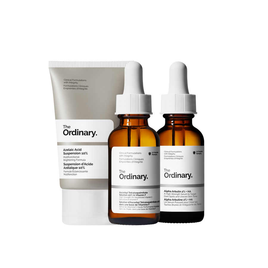 the-uneven-skin-tone-collection-e3 ord-uneven-skin-tone-collection.png