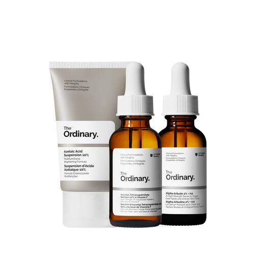 the-uneven-skin-tone-collection-e3 ord-uneven-skin-tone-collection.png