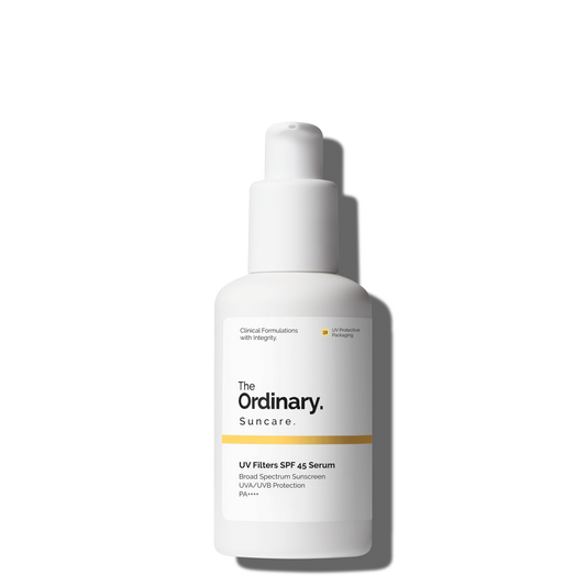 uv-filters-spf-45-serum-j0 ord-uv-filters-spf-45-serum-usa-60ml.png
