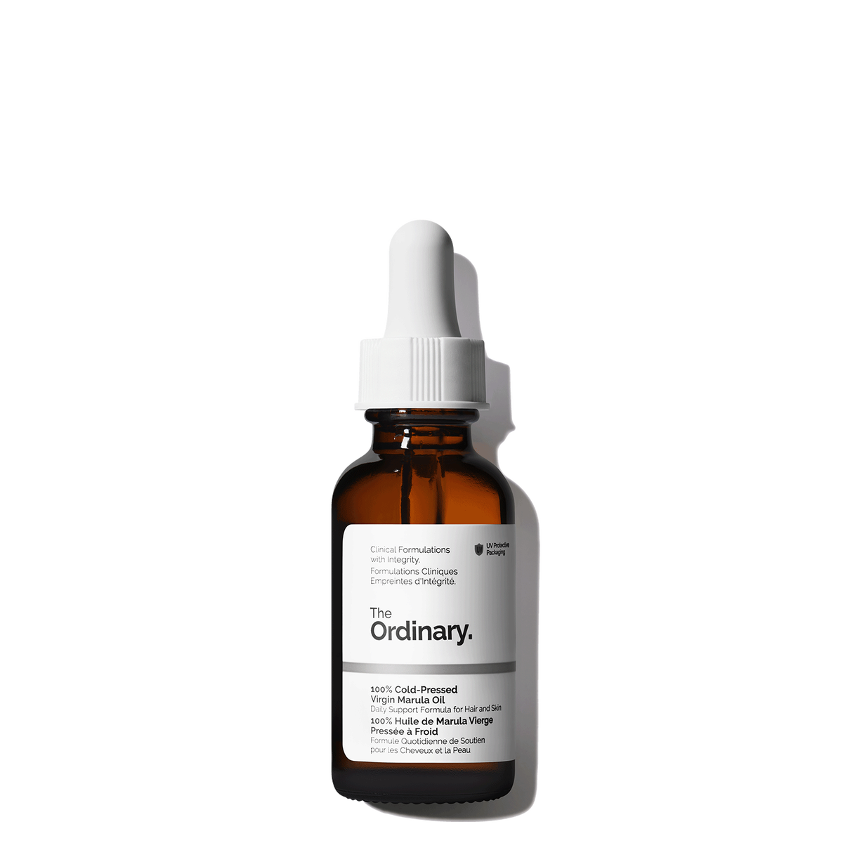 100-cold-pressed-virgin-marula-oil-g7 rdn-100pct-cold-pressed-virgin-marula-oil-30ml.png