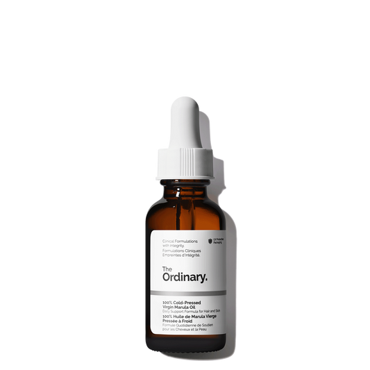 100-cold-pressed-virgin-marula-oil-g7 rdn-100pct-cold-pressed-virgin-marula-oil-30ml.png