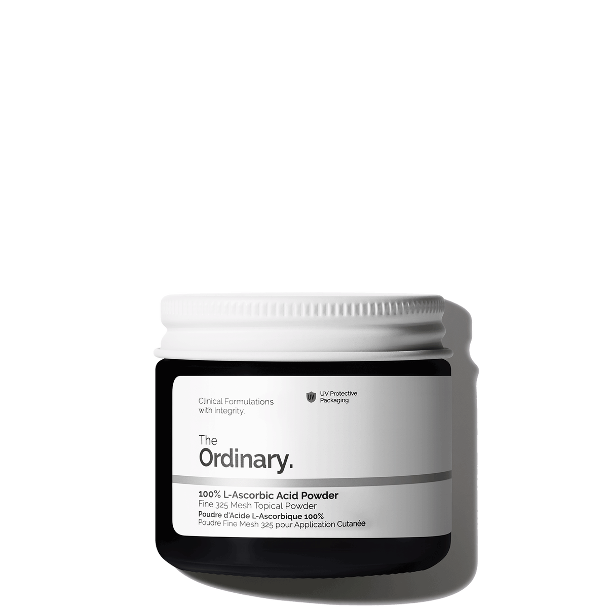 100-l-ascorbic-acid-powder-i8 rdn-100pct-l-ascorbic-acid-powder-20g.png