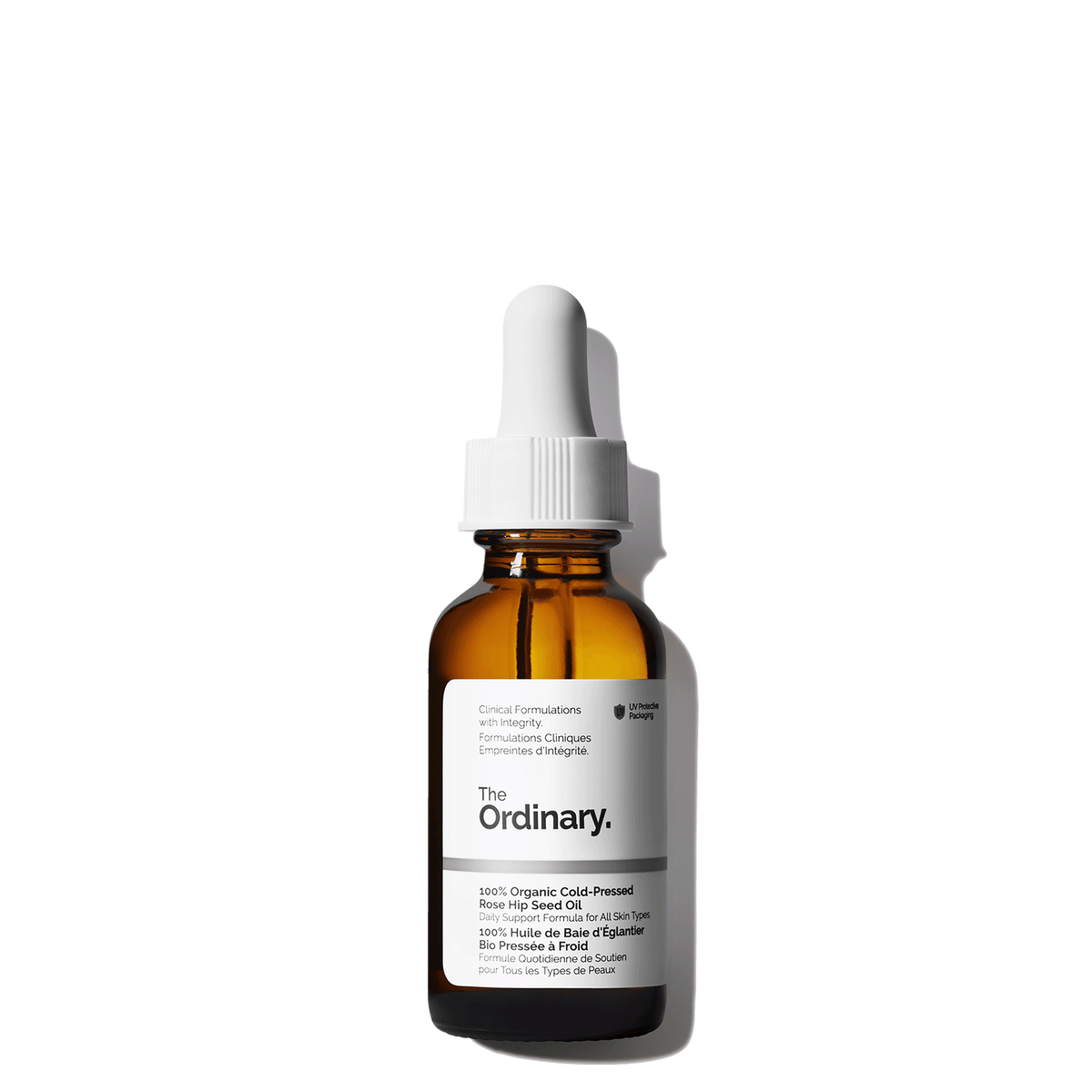 100-organic-cold-pressed-rose-hip-seed-oil-e8 rdn-100pct-organic-cold-pressed-rose-hip-seed-oil-30ml.png