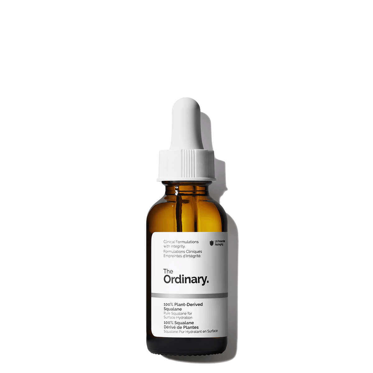 100-plant-derived-squalane-h0 rdn-100pct-plant-derived-squalane-30ml.png