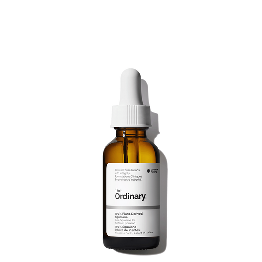 100-plant-derived-squalane-h0 rdn-100pct-plant-derived-squalane-30ml.png