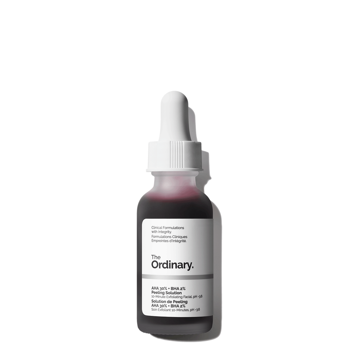aha-30-bha-2-peeling-solution-r7 rdn-aha-30pct-bha-2pct-peeling-solution-30ml.png