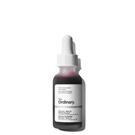 aha-30-bha-2-peeling-solution-r7 rdn-aha-30pct-bha-2pct-peeling-solution-30ml.png