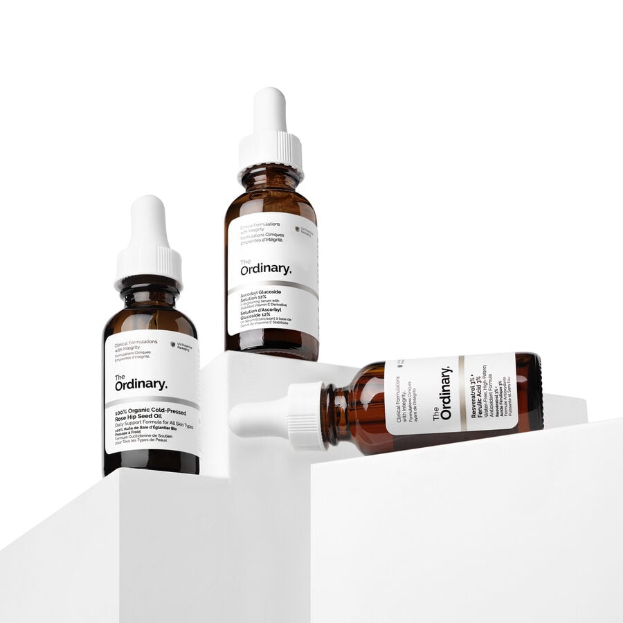 the-antioxidant-collection-k7 rdn-antioxidant-collection-lifestyle.jpg