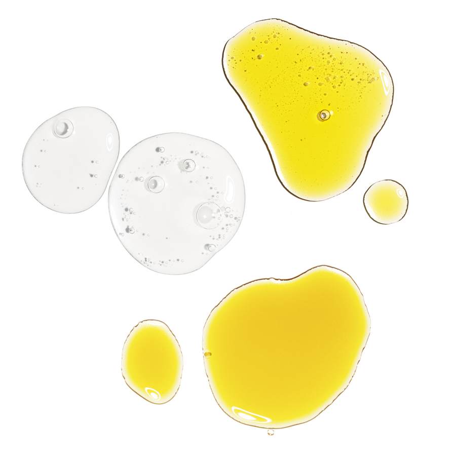 the-antioxidant-collection-k7 rdn-antioxidant-collection-swatch.png