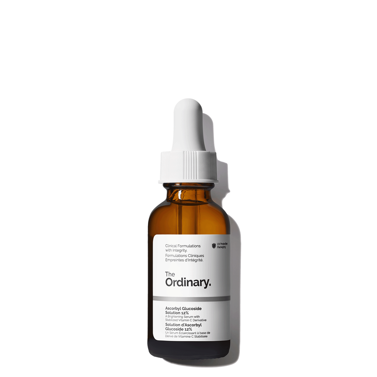 ascorbyl-glucoside-solution-12-i0 rdn-ascorbyl-glucoside-solution-12pct-30ml.png