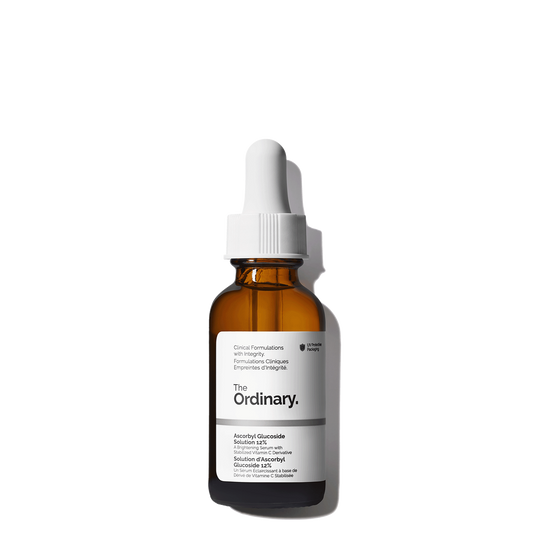 ascorbyl-glucoside-solution-12-i0 rdn-ascorbyl-glucoside-solution-12pct-30ml.png