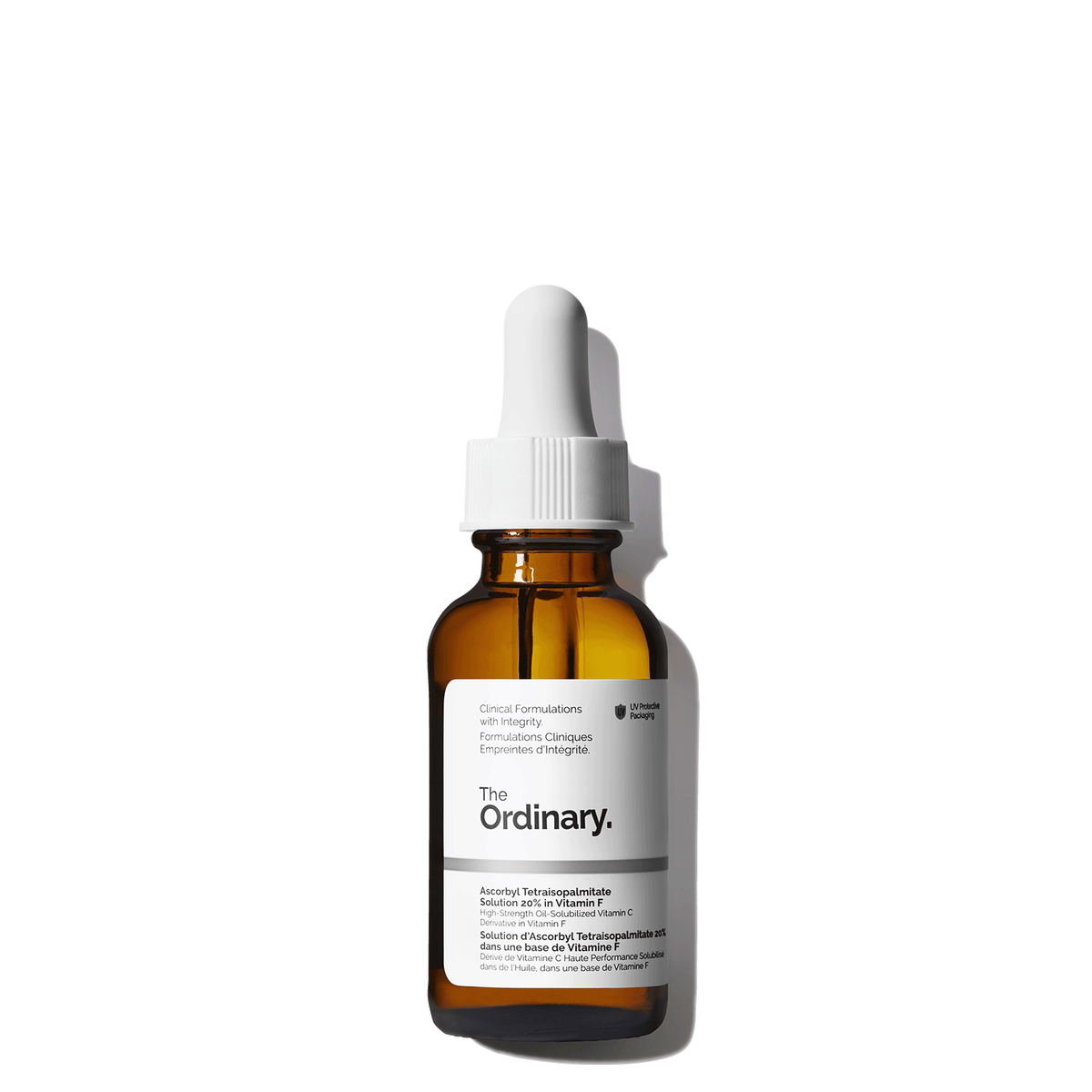 ascorbyl-tetraisopalmitate-solution-20-in-vitamin-f-g2 rdn-ascorbyl-tetraisopalmitate-solution-20pct-in-vitamin-f-30ml.png