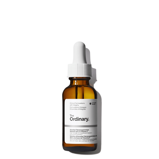 ascorbyl-tetraisopalmitate-solution-20-in-vitamin-f-g2 rdn-ascorbyl-tetraisopalmitate-solution-20pct-in-vitamin-f-30ml.png