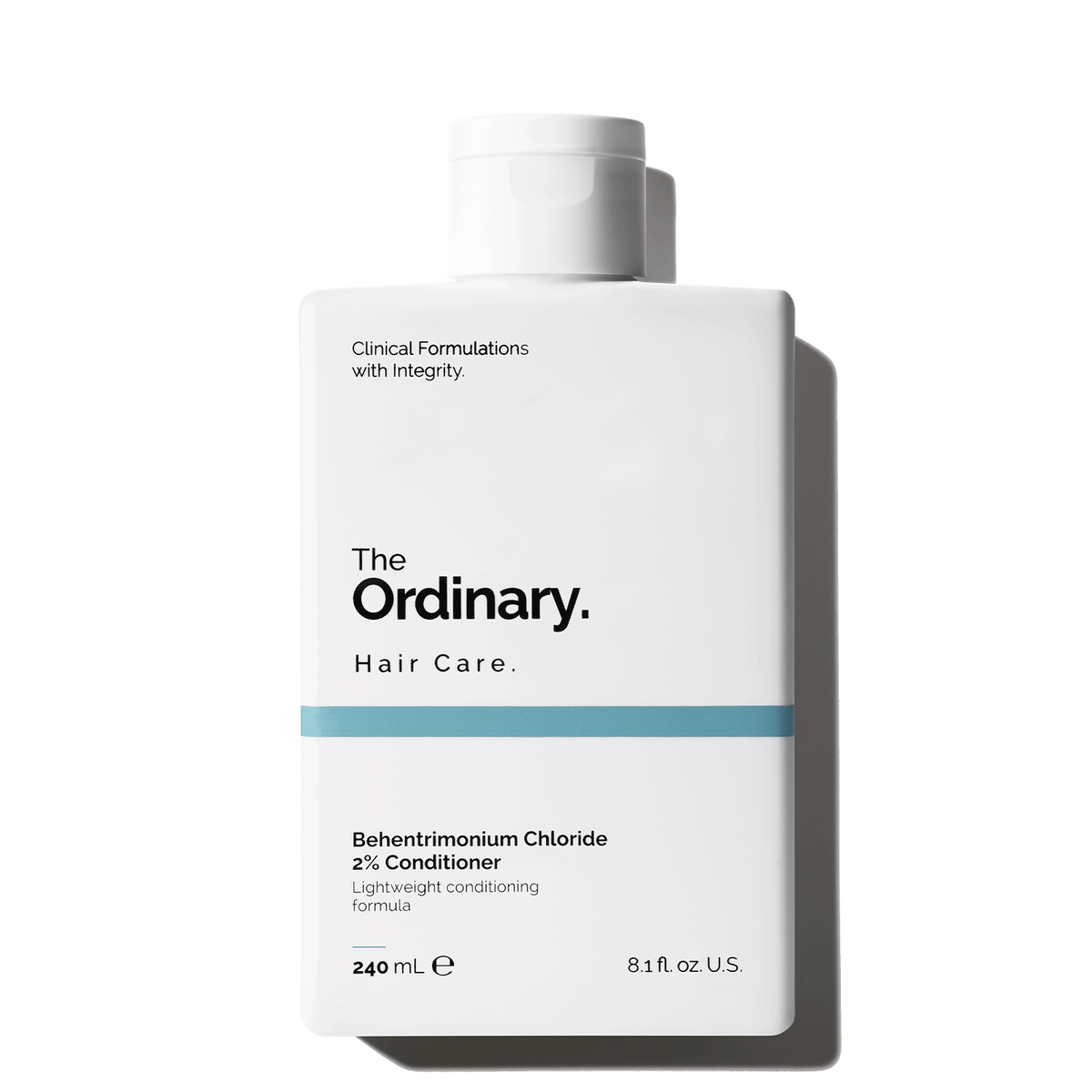 behentrimonium-chloride-2-conditioner-v7 rdn-behentrimonium-chloride-2pct-conditioner-240ml.png