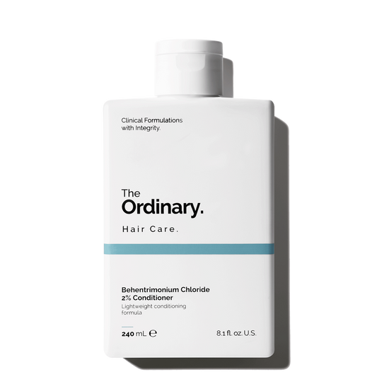 behentrimonium-chloride-2-conditioner-v7 rdn-behentrimonium-chloride-2pct-conditioner-240ml.png