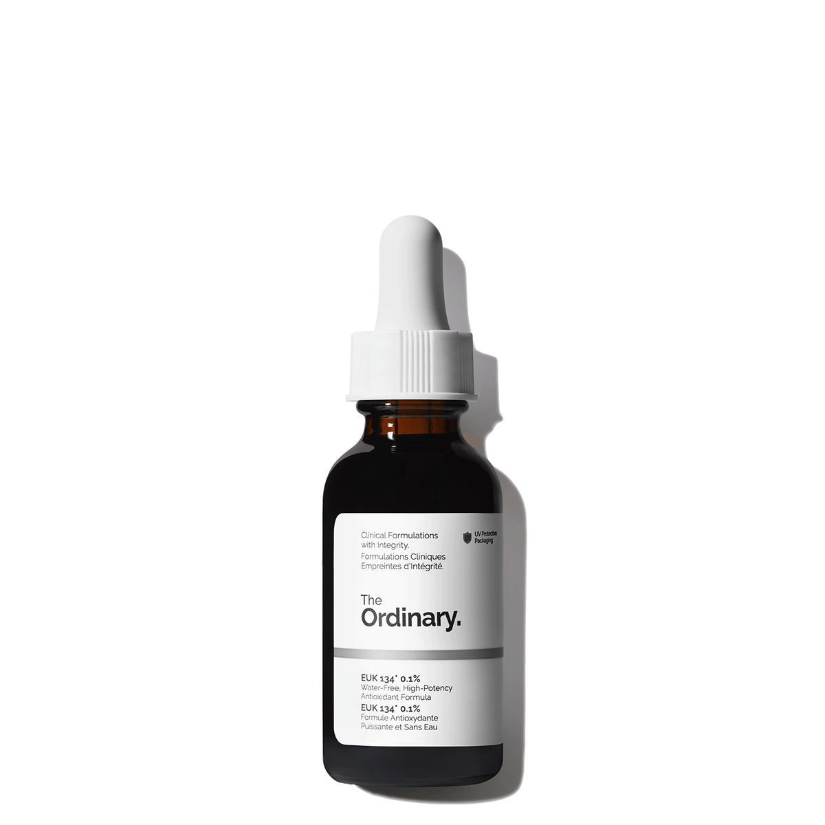 euk-134-0-1-v0 rdn-euk-134-0-1pct-30ml.png