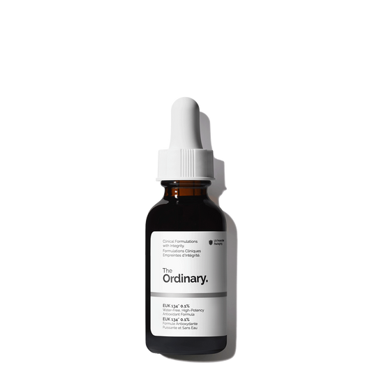 euk-134-0-1-v0 rdn-euk-134-0-1pct-30ml.png