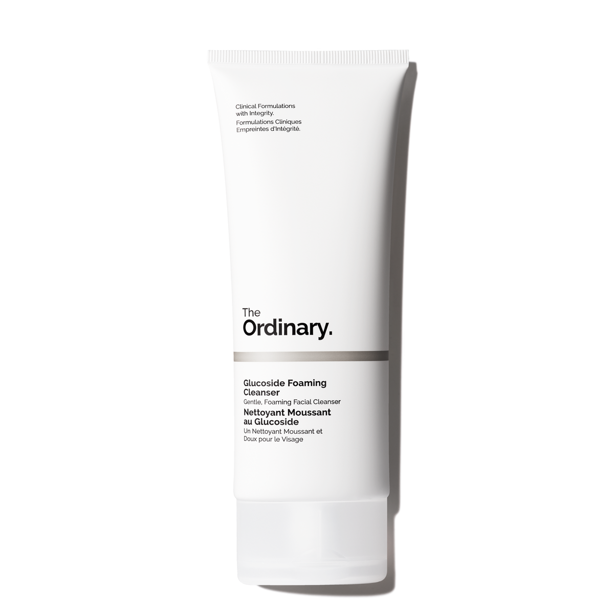 glucoside-foaming-cleanser-o3 rdn-glucoside-foaming-cleanser-150ml.png