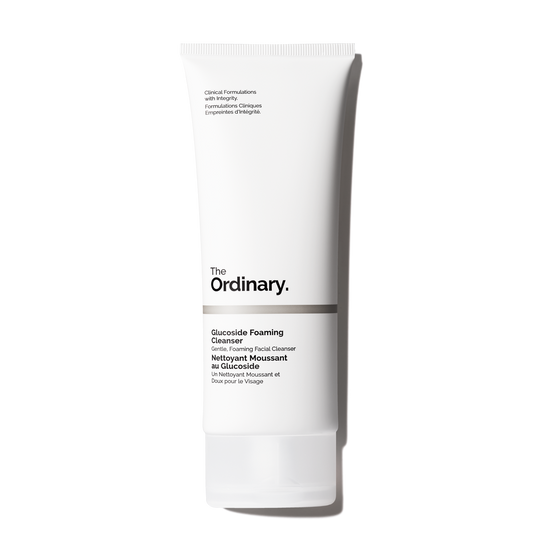glucoside-foaming-cleanser-o3 rdn-glucoside-foaming-cleanser-150ml.png