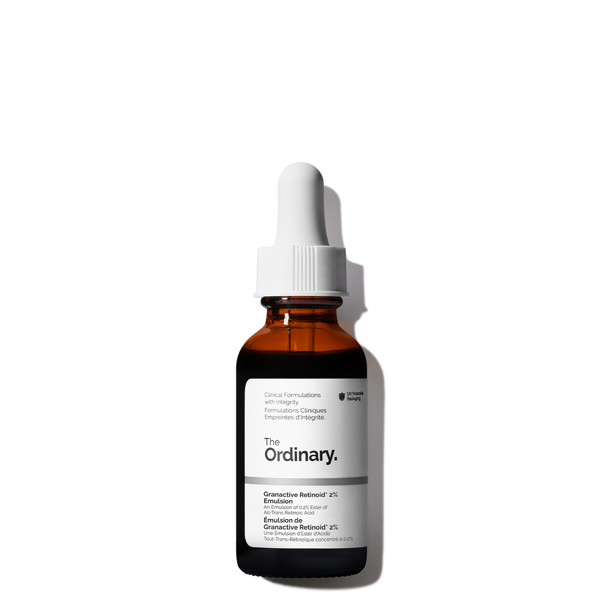 granactive-retinoid-2-emulsion-p3 rdn-granactive-retinoid-2pct-emulsion-30ml.png