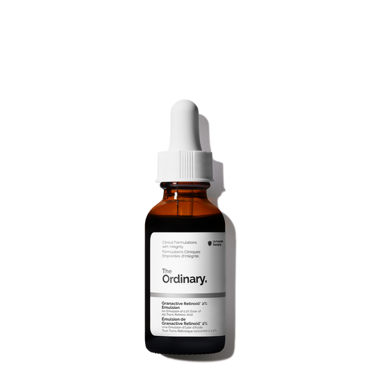 granactive-retinoid-2-emulsion-p3 rdn-granactive-retinoid-2pct-emulsion-30ml.png