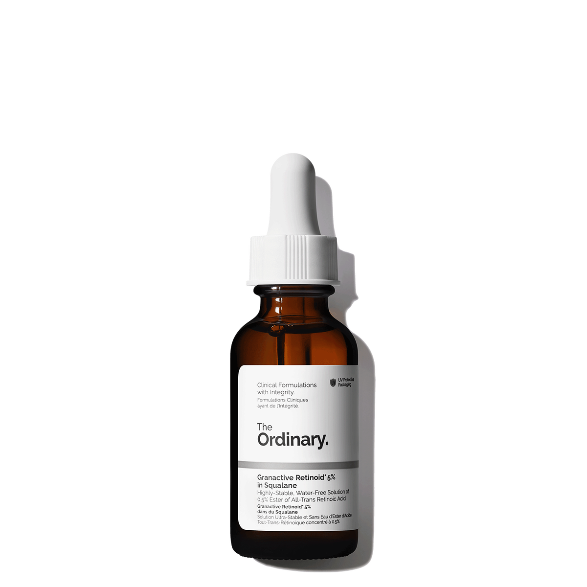 granactive-retinoid-5-in-squalane-n9 rdn-granactive-retinoid-5pct-in-squalane-30ml.png
