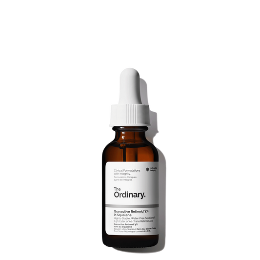 granactive-retinoid-5-in-squalane-n9 rdn-granactive-retinoid-5pct-in-squalane-30ml.png