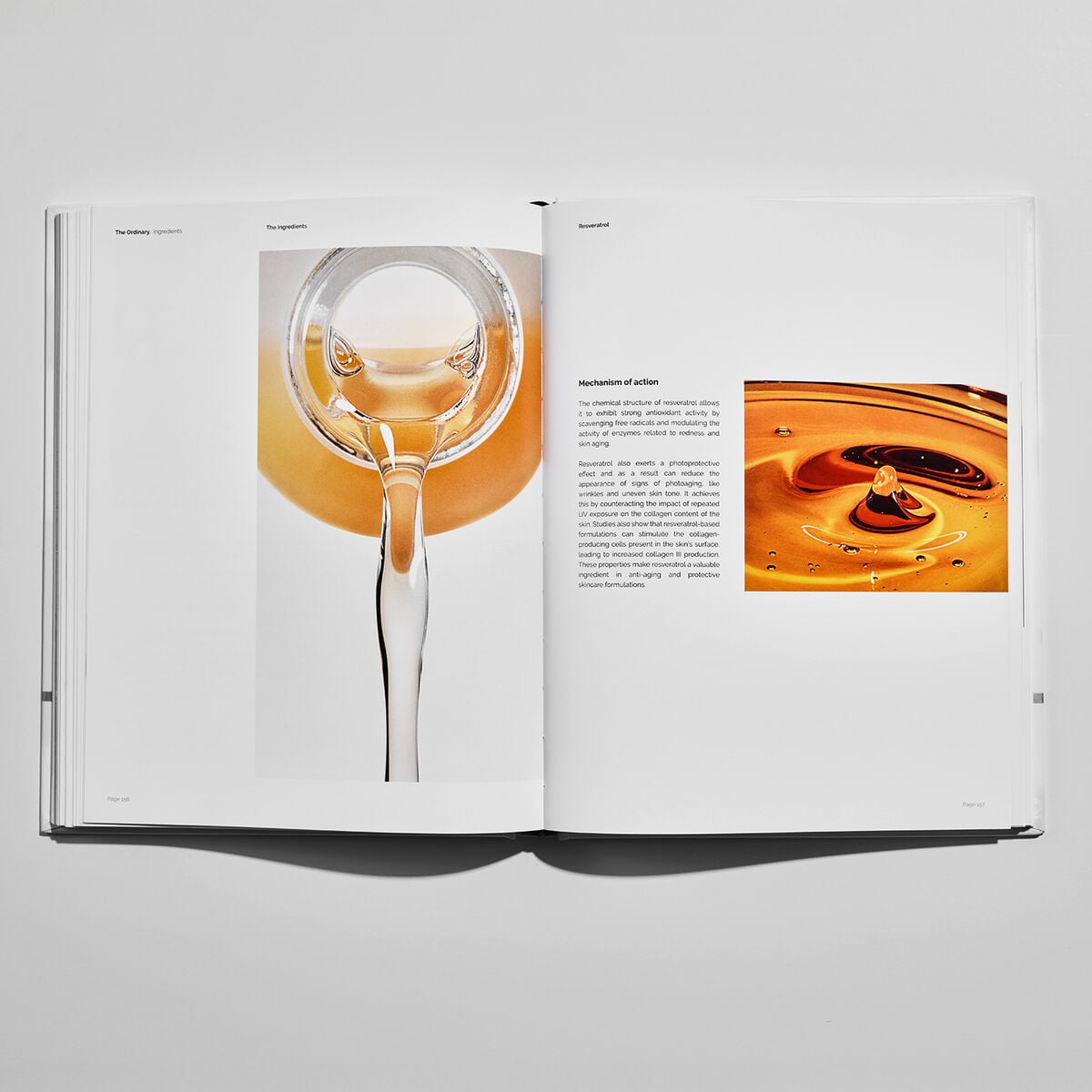 ingredients-v5 rdn-ingredients-book-03.jpg