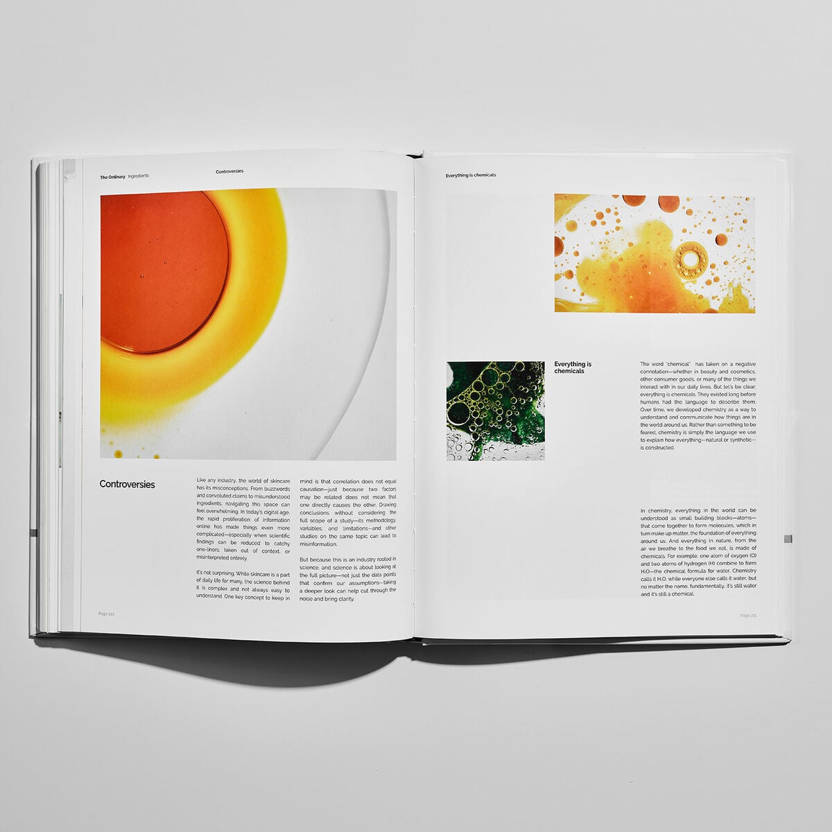 ingredients-v5 rdn-ingredients-book-04.jpg