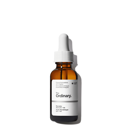 mandelic-acid-10-ha-w0 rdn-mandelic10+ha-bottle-30ml.png