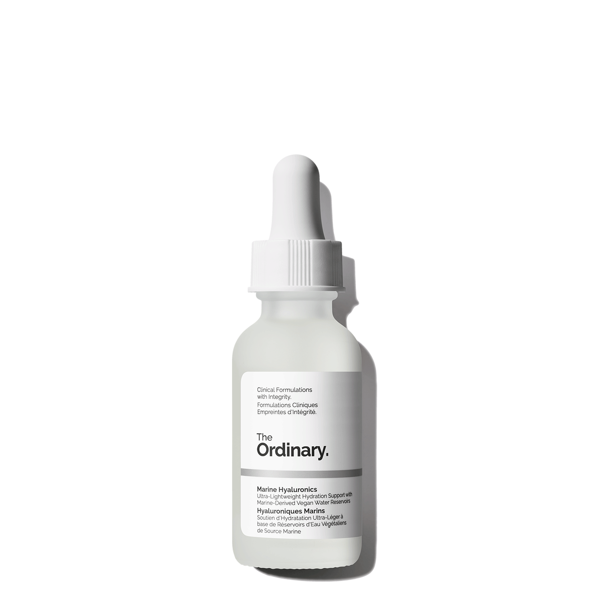 marine-hyaluronics-r1 rdn-marine-hyaluronics-30ml.png
