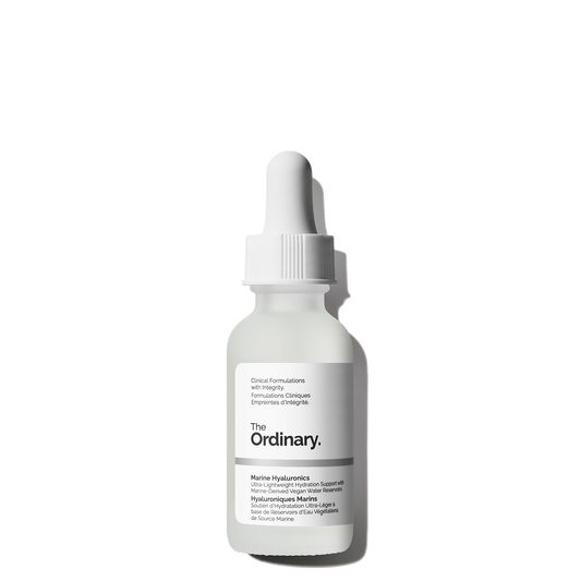 marine-hyaluronics-r1 rdn-marine-hyaluronics-30ml.png