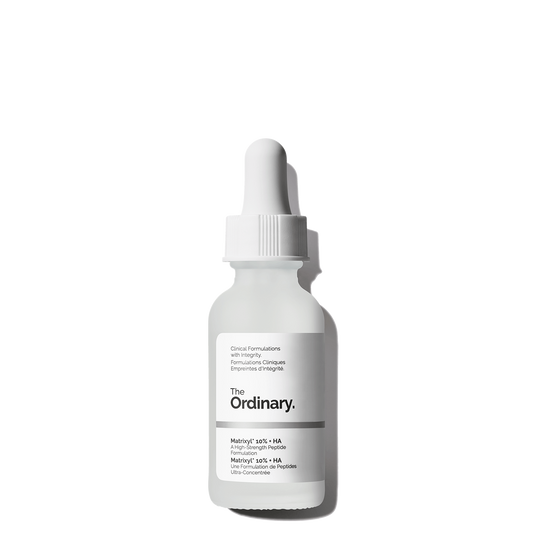 matrixyl-10-ha-z2 rdn-matrixyl-10pct-ha-30ml.png