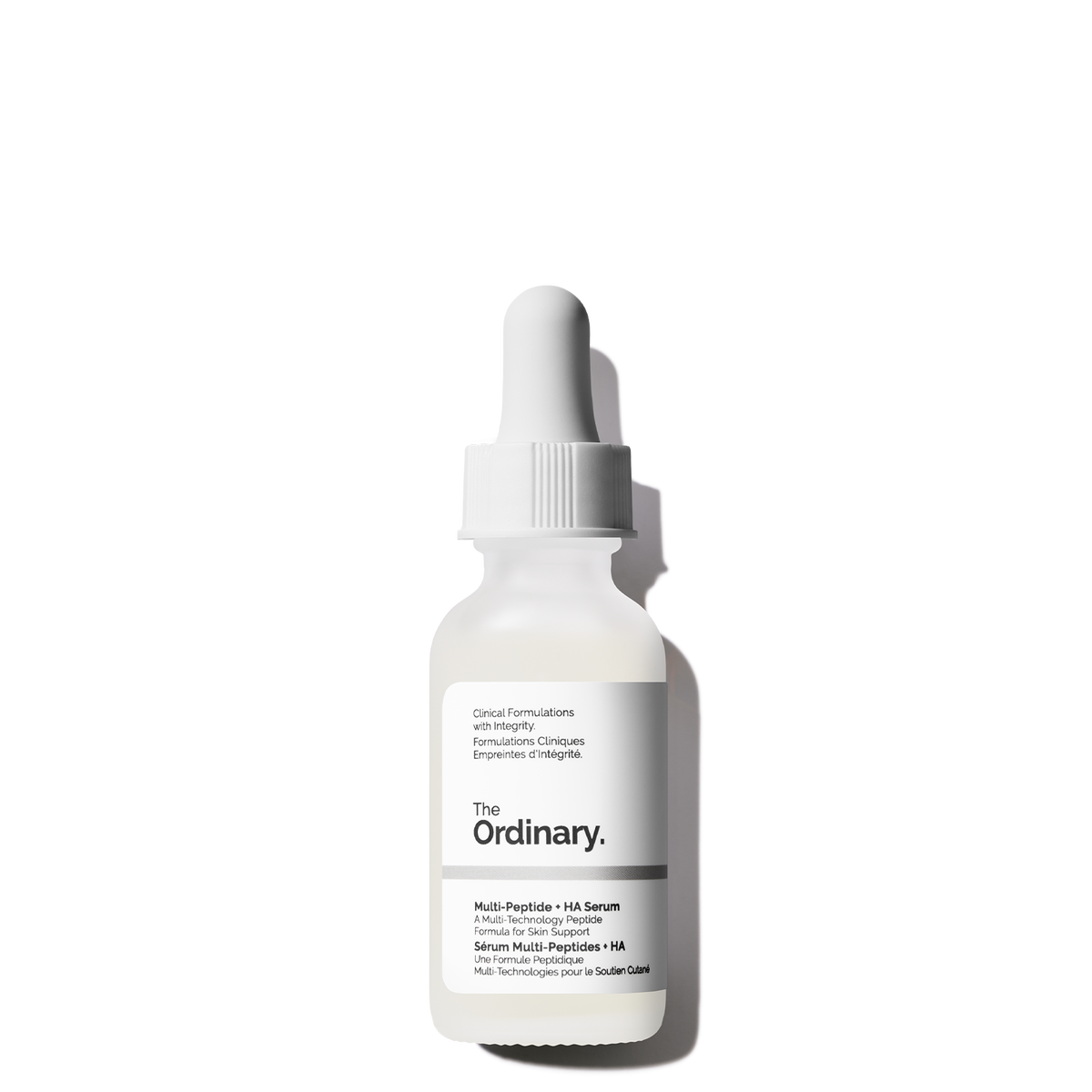 multi-peptide-ha-serum-e1 rdn-multi-peptide-ha-serum-30ml.png