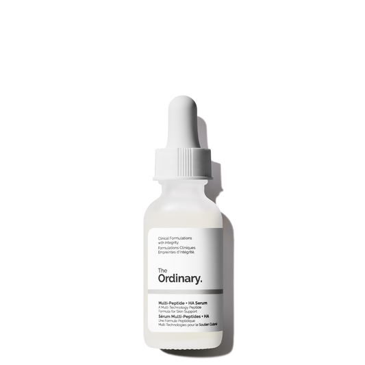 multi-peptide-ha-serum-e1 rdn-multi-peptide-ha-serum-30ml.png