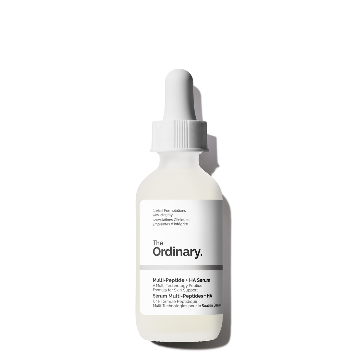 multi-peptide-ha-serum-e1 rdn-multi-peptide-ha-serum-60ml.png