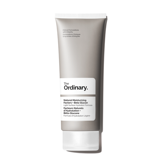 natural-moisturizing-factors-beta-glucan-q3 rdn-natural-moisturizing-factors-beta-glucan-100ml.png