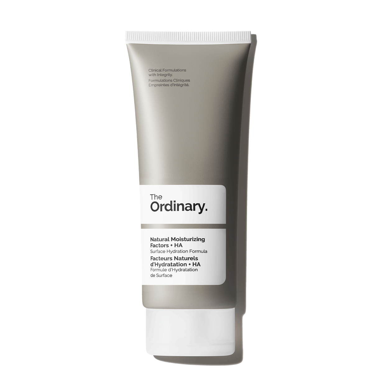 natural-moisturizing-factors-ha-u7 rdn-natural-moisturizing-factors-ha-100ml.png