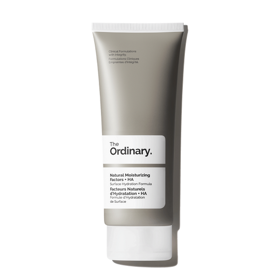 natural-moisturizing-factors-ha-u7 rdn-natural-moisturizing-factors-ha-100ml.png