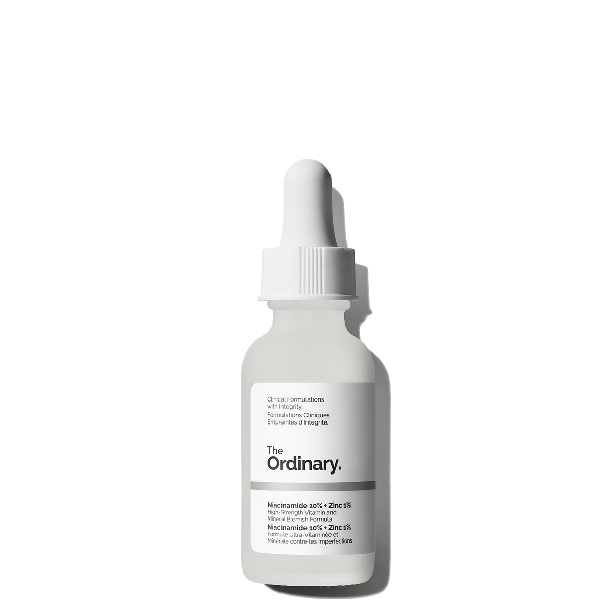 niacinamide-10-zinc-1-y2 rdn-niacinamide-10pct-zinc-1pct-30ml.png
