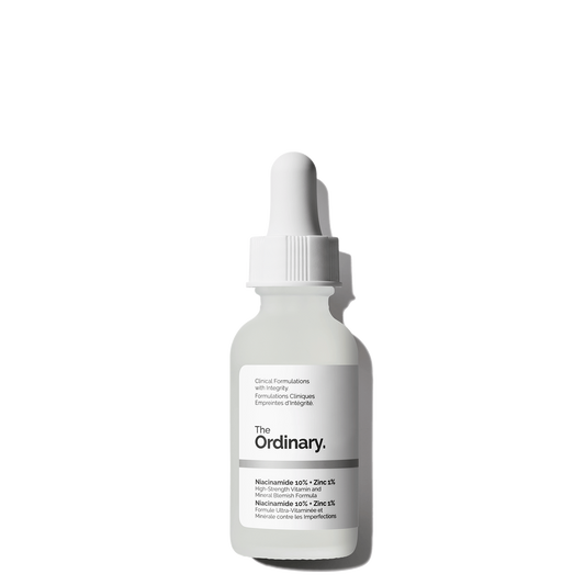 niacinamide-10-zinc-1-y2 rdn-niacinamide-10pct-zinc-1pct-30ml.png